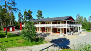 Piteå Golfhotell